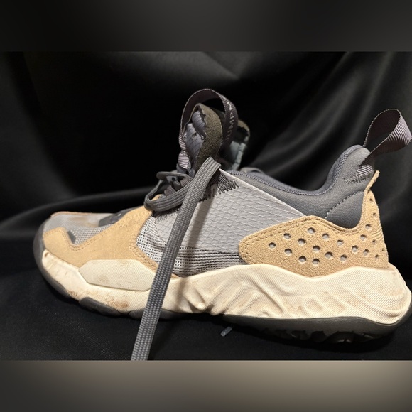 Jordan women’s jumpman - Picture 3 of 4